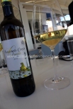Palomo Cojo, un vino de Rueda recomendable y divertido